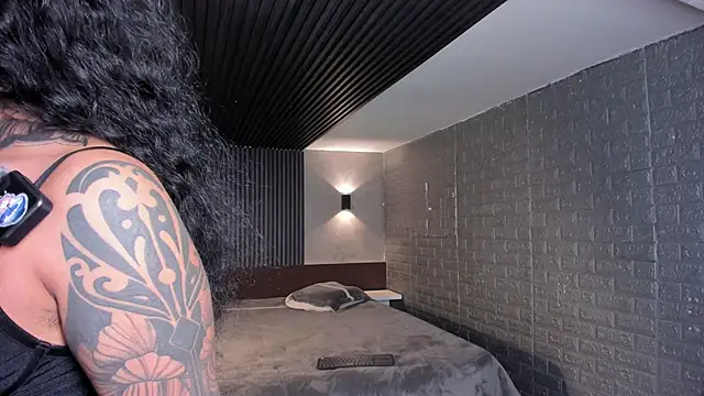 magic marg online show from 11-14-25, 09:18