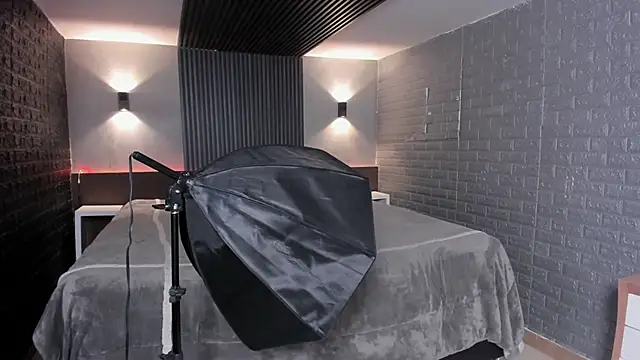 magic marg online show from 10-02-25, 08:45