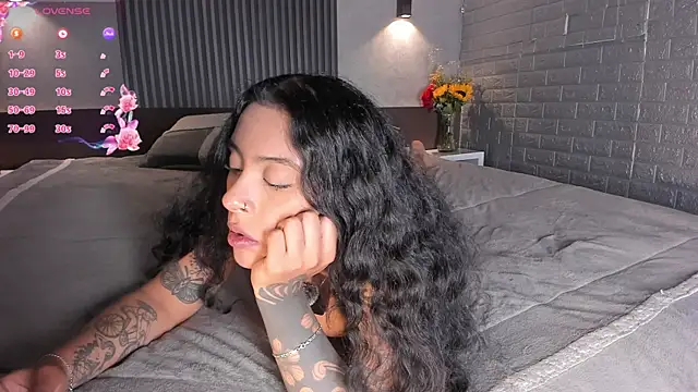 magic marg online show from 09-25-25, 09:21