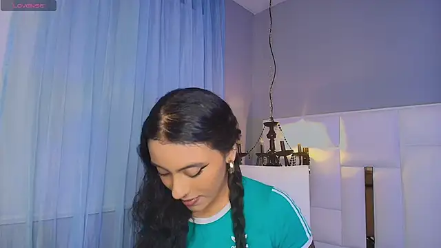 magic marg online show from 03-20-25, 09:02