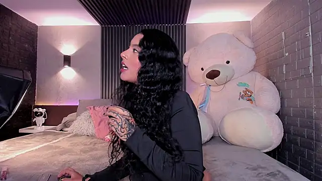 magic marg online show from 02-03-26, 10:37