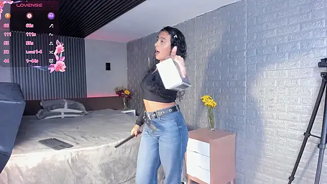 magic marg online show from 10-01-25, 07:51