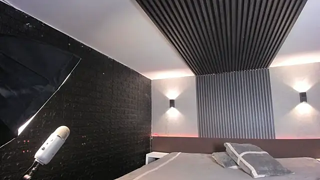 magic marg online show from 09-18-25, 09:29