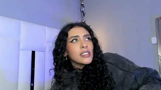 magic marg online show from 03-18-25, 12:40