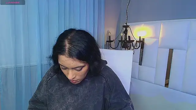 magic marg online show from 03-21-25, 12:29