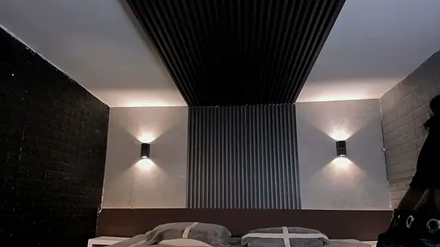 magic marg online show from 09-19-25, 08:35