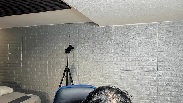 magic marg online show from 10-08-25, 08:31