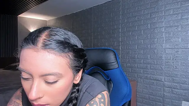 magic marg online show from 11-19-25, 09:37