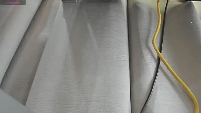 luxyshy online show from 03-25-26, 04:39