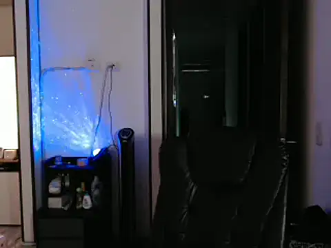 CarolinaRincon online show from 02-08-25, 11:02