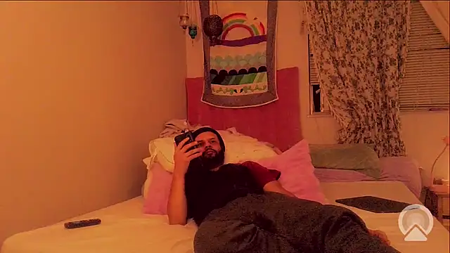 UnCutMexi666 online show from 11-14-25, 01:42