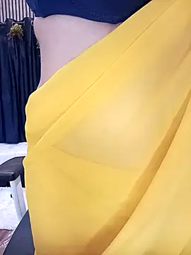 Mishika Gill online show from 01-14-26, 02:15