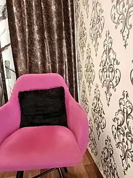 Mishika Gill online show from 03-01-25, 07:08