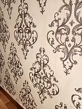 Mishika Gill online show from 02-15-25, 07:28