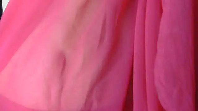 Mishika Gill online show from 07-22-26, 04:25