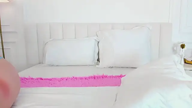 BELLALIMA online show from 11-04-25, 02:15