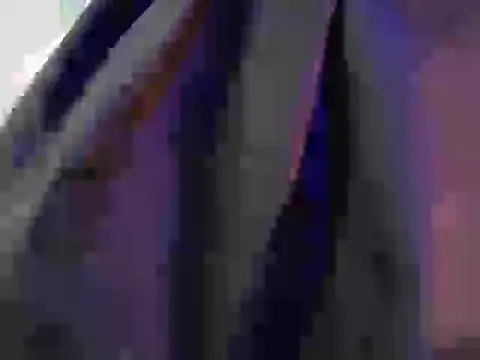 ivilstrip online show from 05-17-26, 06:24
