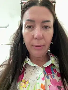 eveangelll online show from 05-24-26, 06:46