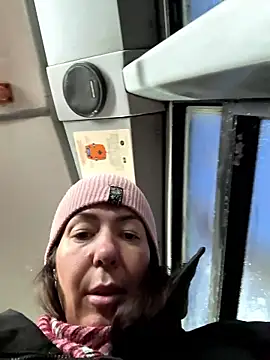 eveangelll online show from 01-09-26, 05:25