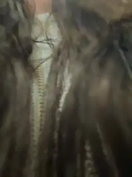 eveangelll online show from 02-23-26, 10:49