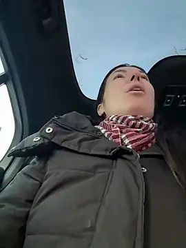 eveangelll online show from 03-03-26, 05:14