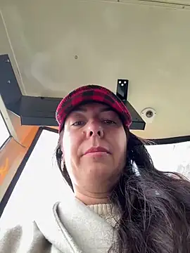 eveangelll online show from 03-24-26, 05:18