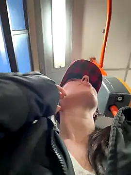 eveangelll online show from 11-21-25, 05:06