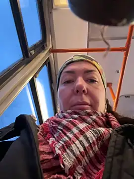 eveangelll online show from 02-26-26, 04:56