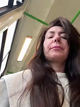 eveangelll online show from 03-20-26, 05:19