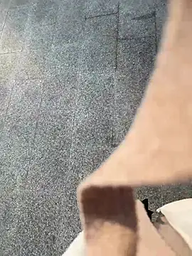 eveangelll online show from 03-04-26, 08:00