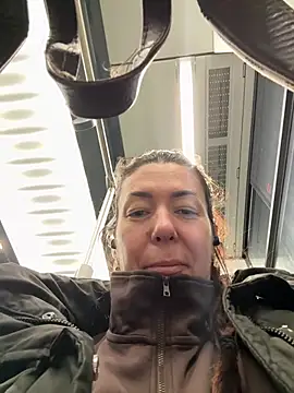 eveangelll online show from 02-05-26, 05:03