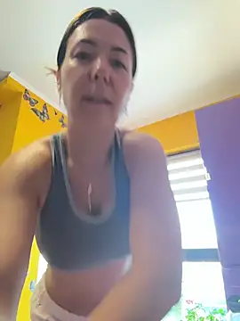 eveangelll online show from 06-25-26, 03:48