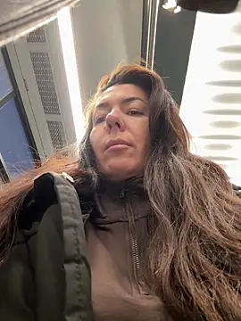 eveangelll online show from 02-06-26, 05:14