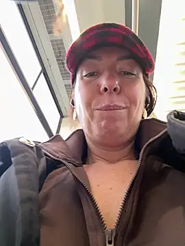 eveangelll online show from 02-07-26, 06:32