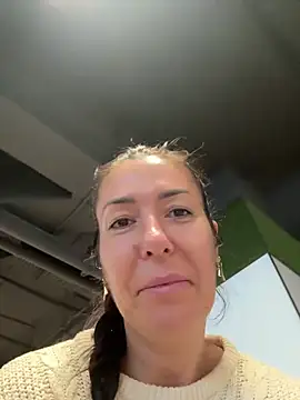 eveangelll online show from 02-25-26, 10:04