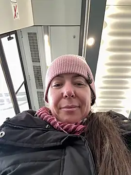 eveangelll online show from 03-01-26, 06:57