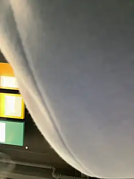 eveangelll online show from 03-23-26, 08:36