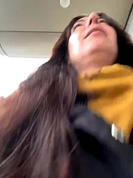 eveangelll online show from 11-11-25, 08:31