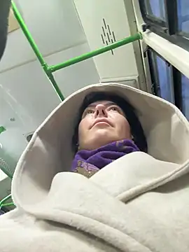 eveangelll online show from 02-10-26, 05:06