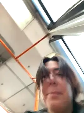 eveangelll online show from 11-13-25, 05:22