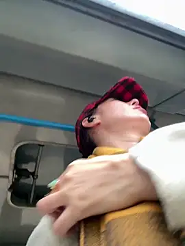 eveangelll online show from 03-19-26, 05:07