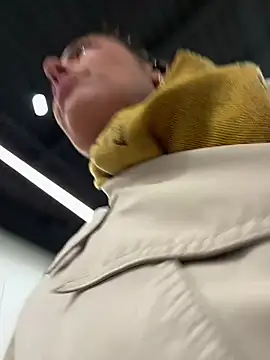 eveangelll online show from 04-01-26, 07:20