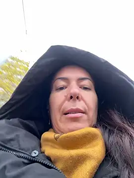 eveangelll online show from 11-12-25, 08:07