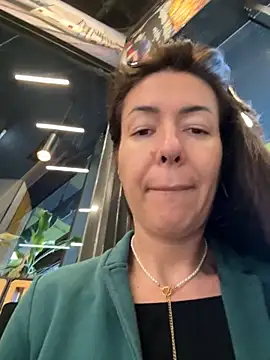 eveangelll online show from 11-24-25, 08:14