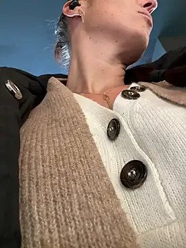 eveangelll online show from 01-14-26, 08:51