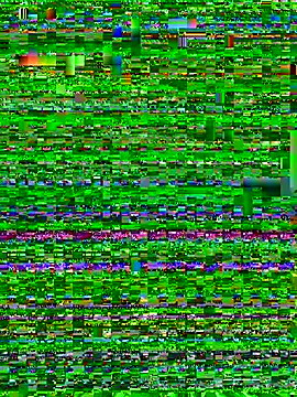 eveangelll online show from 05-27-26, 08:43