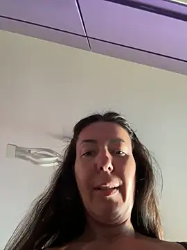 eveangelll online show from 11-01-25, 08:08