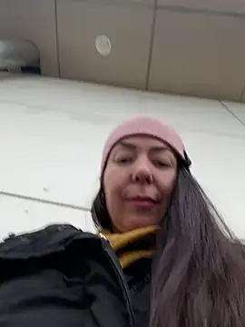 eveangelll online show from 03-30-26, 07:21