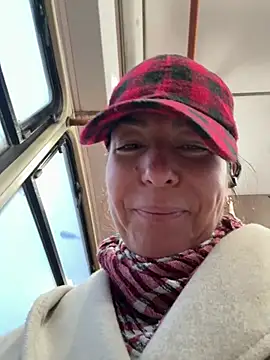 eveangelll online show from 02-13-26, 05:29