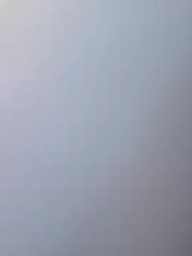 Snapshot of eveangelll chatting on 03-12-25, 02:01 eveangelll online show from 03-12-25, 02:01